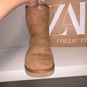UGG Shoes - Ugg boots UGG Shoes - Ugg boots